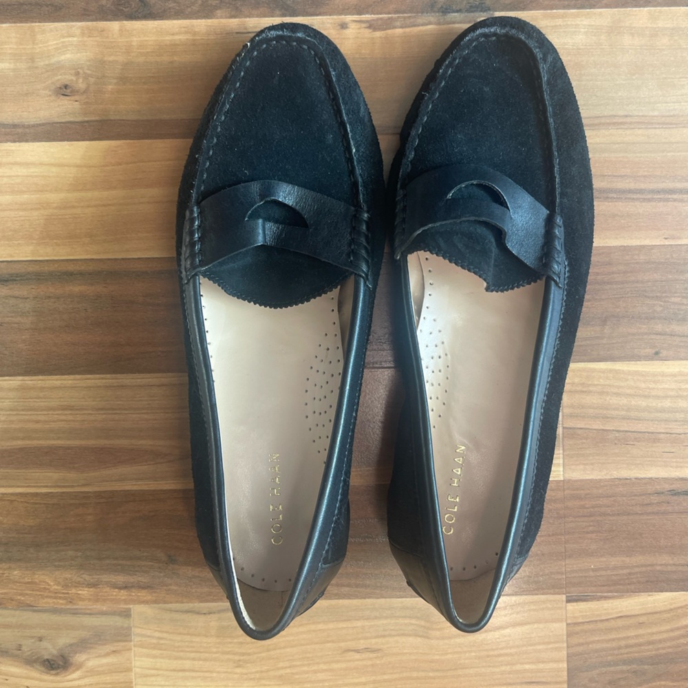 Cole Haan Loafers